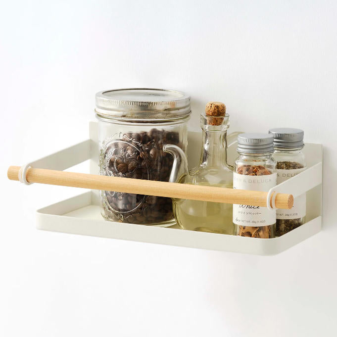 Kitchen Storage & Organization